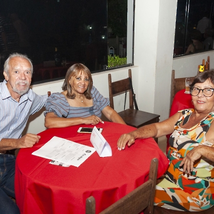 31.03.2023 - SEXTA DANÇANTE - BANDA PEDIDOS NA NOITE-17