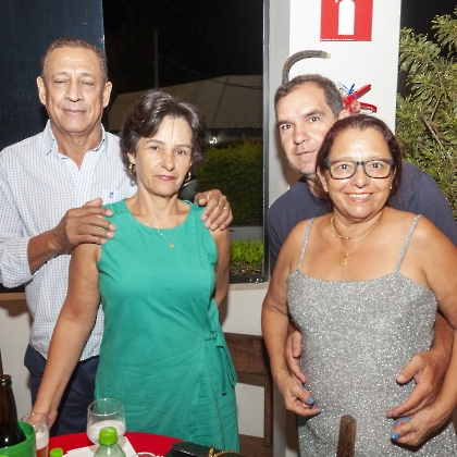 31.03.2023 - SEXTA DANÇANTE - BANDA PEDIDOS NA NOITE-18