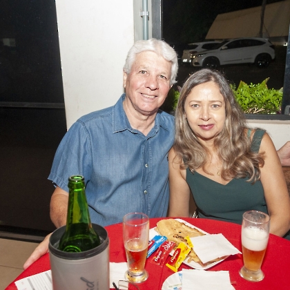 31.03.2023 - SEXTA DANÇANTE - BANDA PEDIDOS NA NOITE-19