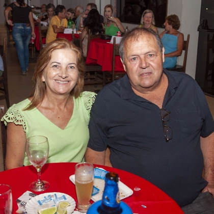 31.03.2023 - SEXTA DANÇANTE - BANDA PEDIDOS NA NOITE-20