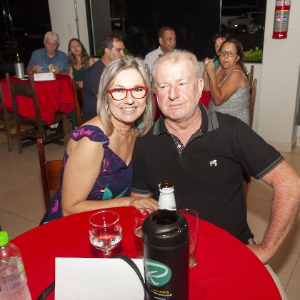 31.03.2023 - SEXTA DANÇANTE - BANDA PEDIDOS NA NOITE-21