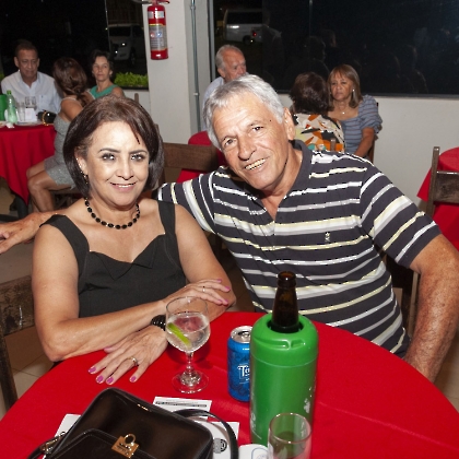 31.03.2023 - SEXTA DANÇANTE - BANDA PEDIDOS NA NOITE-22