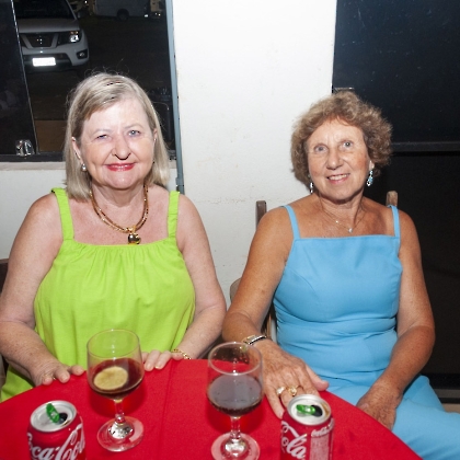 31.03.2023 - SEXTA DANÇANTE - BANDA PEDIDOS NA NOITE-24