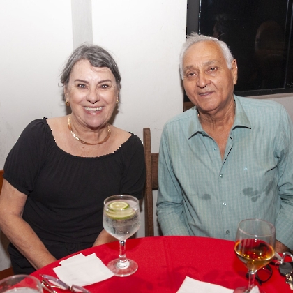 31.03.2023 - SEXTA DANÇANTE - BANDA PEDIDOS NA NOITE-26