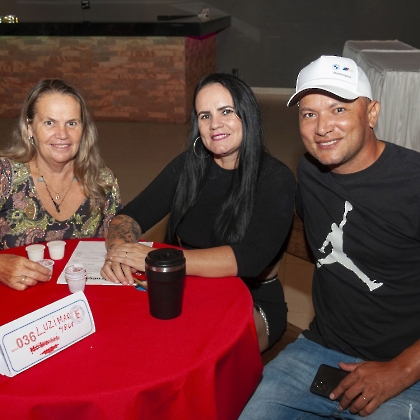 31.03.2023 - SEXTA DANÇANTE - BANDA PEDIDOS NA NOITE-27