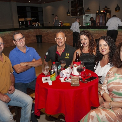 31.03.2023 - SEXTA DANÇANTE - BANDA PEDIDOS NA NOITE-28