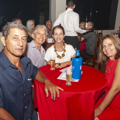 31.03.2023 - SEXTA DANÇANTE - BANDA PEDIDOS NA NOITE-2