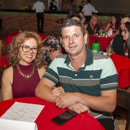 31.03.2023 - SEXTA DANÇANTE - BANDA PEDIDOS NA NOITE-30