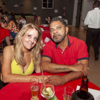 31.03.2023 - SEXTA DANÇANTE - BANDA PEDIDOS NA NOITE-32