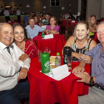 31.03.2023 - SEXTA DANÇANTE - BANDA PEDIDOS NA NOITE-34