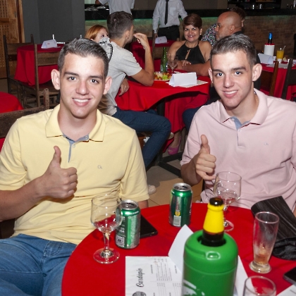 31.03.2023 - SEXTA DANÇANTE - BANDA PEDIDOS NA NOITE-36