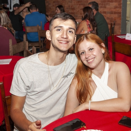 31.03.2023 - SEXTA DANÇANTE - BANDA PEDIDOS NA NOITE-38