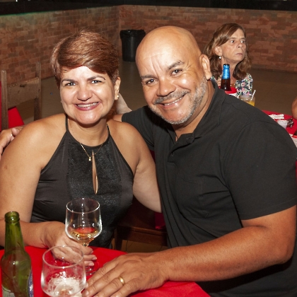 31.03.2023 - SEXTA DANÇANTE - BANDA PEDIDOS NA NOITE-39