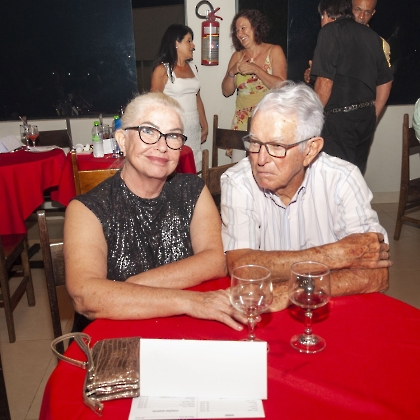 31.03.2023 - SEXTA DANÇANTE - BANDA PEDIDOS NA NOITE-3