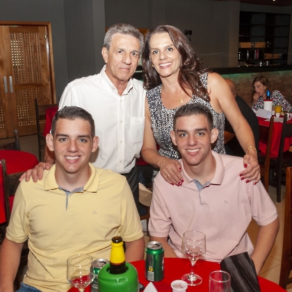 31.03.2023 - SEXTA DANÇANTE - BANDA PEDIDOS NA NOITE-40