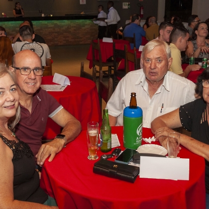 31.03.2023 - SEXTA DANÇANTE - BANDA PEDIDOS NA NOITE-41