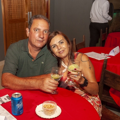 31.03.2023 - SEXTA DANÇANTE - BANDA PEDIDOS NA NOITE-43