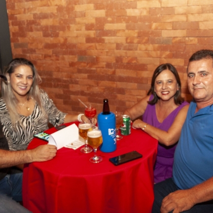 31.03.2023 - SEXTA DANÇANTE - BANDA PEDIDOS NA NOITE-44