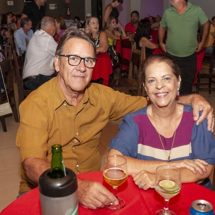 31.03.2023 - SEXTA DANÇANTE - BANDA PEDIDOS NA NOITE-46