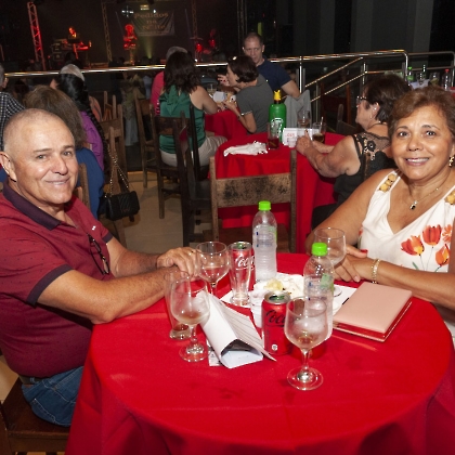 31.03.2023 - SEXTA DANÇANTE - BANDA PEDIDOS NA NOITE-49