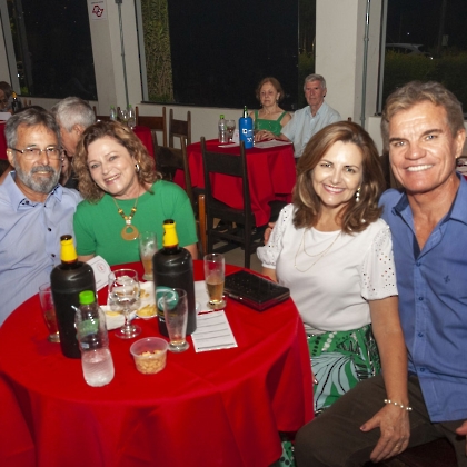 31.03.2023 - SEXTA DANÇANTE - BANDA PEDIDOS NA NOITE-4