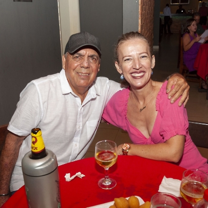 31.03.2023 - SEXTA DANÇANTE - BANDA PEDIDOS NA NOITE-50