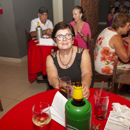 31.03.2023 - SEXTA DANÇANTE - BANDA PEDIDOS NA NOITE-51