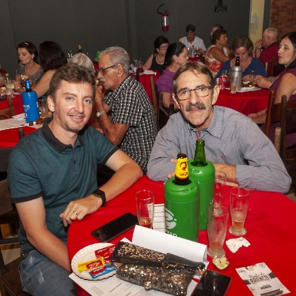 31.03.2023 - SEXTA DANÇANTE - BANDA PEDIDOS NA NOITE-54