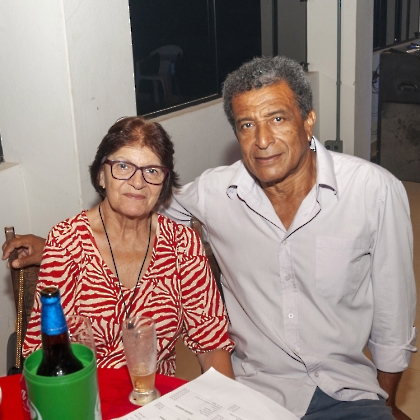 31.03.2023 - SEXTA DANÇANTE - BANDA PEDIDOS NA NOITE-5