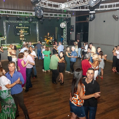 31.03.2023 - SEXTA DANÇANTE - BANDA PEDIDOS NA NOITE-67