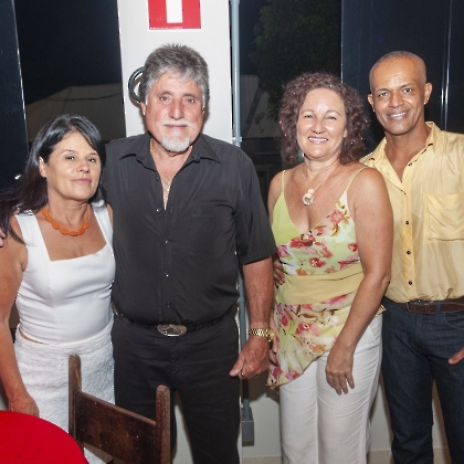 31.03.2023 - SEXTA DANÇANTE - BANDA PEDIDOS NA NOITE-7