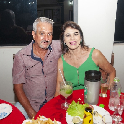 31.03.2023 - SEXTA DANÇANTE - BANDA PEDIDOS NA NOITE-9