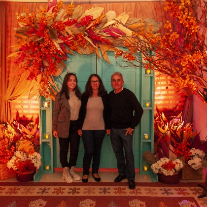 31.05.2024 - BAILE DE OUTONO 2024-10