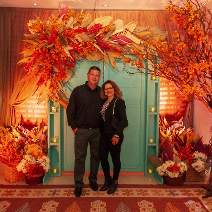 31.05.2024 - BAILE DE OUTONO 2024-11