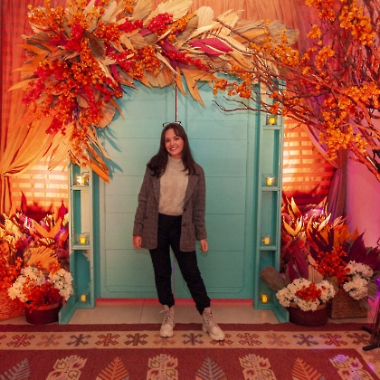 31.05.2024 - BAILE DE OUTONO 2024-12