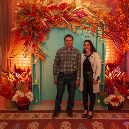 31.05.2024 - BAILE DE OUTONO 2024-13