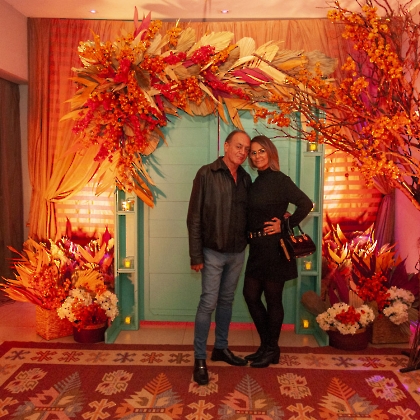 31.05.2024 - BAILE DE OUTONO 2024-14