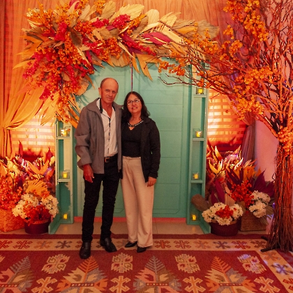 31.05.2024 - BAILE DE OUTONO 2024-15