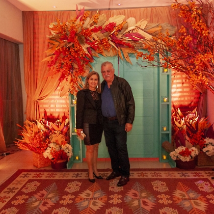 31.05.2024 - BAILE DE OUTONO 2024-16