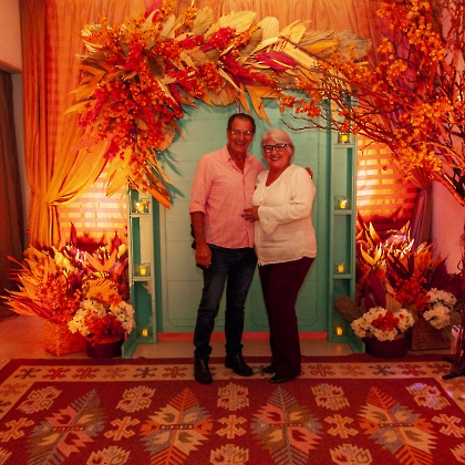 31.05.2024 - BAILE DE OUTONO 2024-17