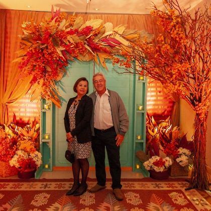 31.05.2024 - BAILE DE OUTONO 2024-18