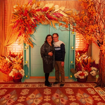 31.05.2024 - BAILE DE OUTONO 2024-19