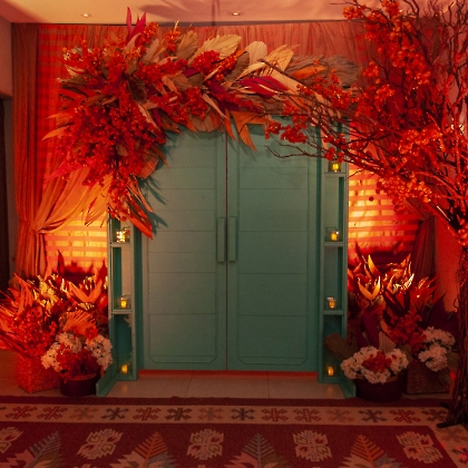 31.05.2024 - BAILE DE OUTONO 2024-1