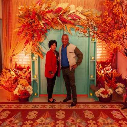 31.05.2024 - BAILE DE OUTONO 2024-20