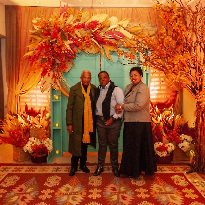 31.05.2024 - BAILE DE OUTONO 2024-21