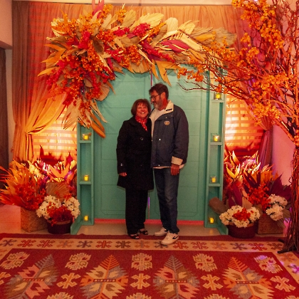 31.05.2024 - BAILE DE OUTONO 2024-22