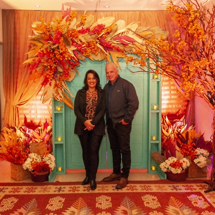 31.05.2024 - BAILE DE OUTONO 2024-23