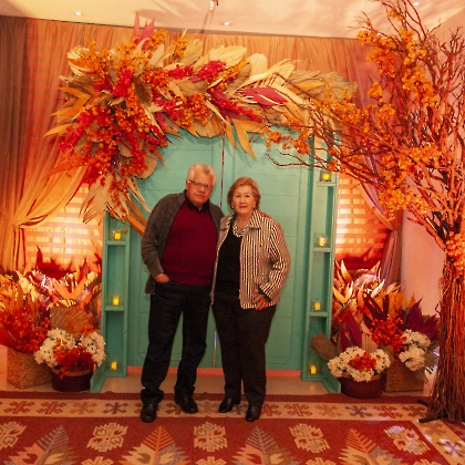 31.05.2024 - BAILE DE OUTONO 2024-24