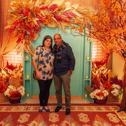 31.05.2024 - BAILE DE OUTONO 2024-26