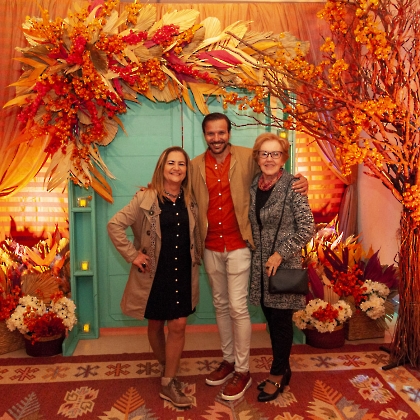 31.05.2024 - BAILE DE OUTONO 2024-27